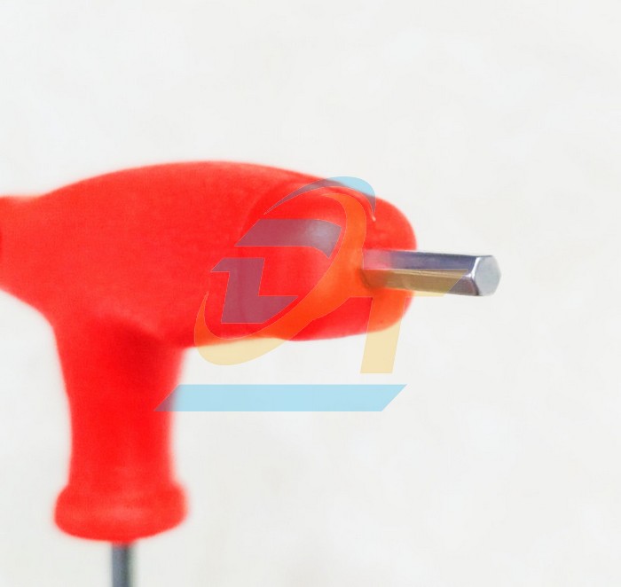 Lục giác chữ T 3mm Top AWT-60203 AWT-60203 TOP | Giá rẻ nhất - Công Ty TNHH Thương Mại Dịch Vụ Đạt Tâm