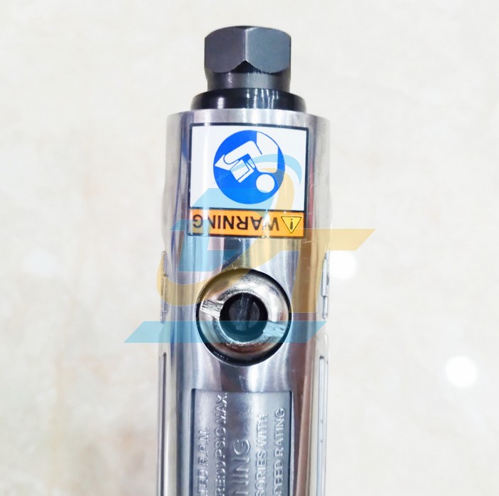 Máy mài hơi đầu trụ Kuani KI-635-S  KUANI | Giá rẻ nhất - Công Ty TNHH Thương Mại Dịch Vụ Đạt Tâm