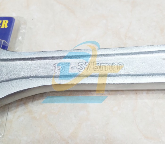 Mỏ lết cao cấp 15"/375mm Standard AW#94015  Standard | Giá rẻ nhất - Công Ty TNHH Thương Mại Dịch Vụ Đạt Tâm