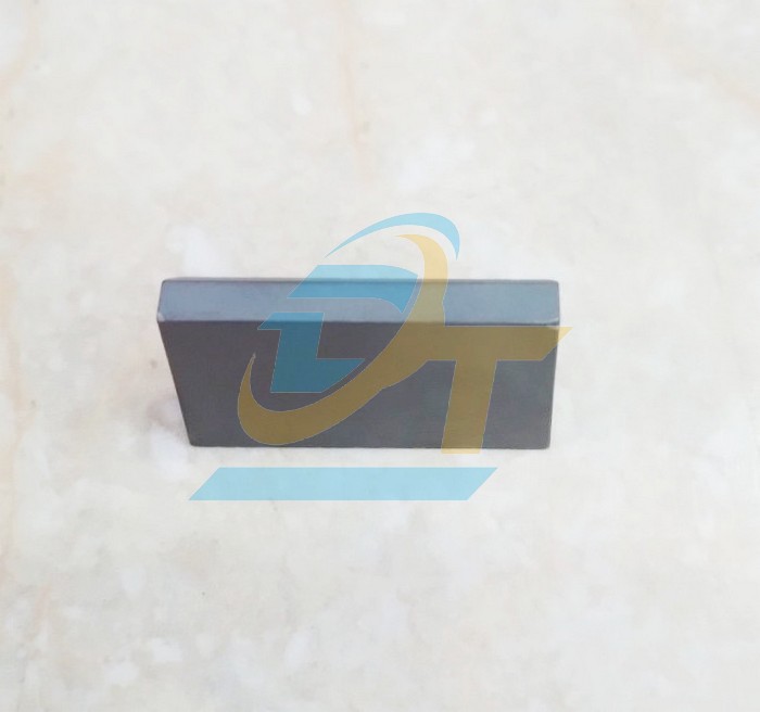Mảnh dao tiện hợp kim YG6-D224  China | Giá rẻ nhất - Công Ty TNHH Thương Mại Dịch Vụ Đạt Tâm