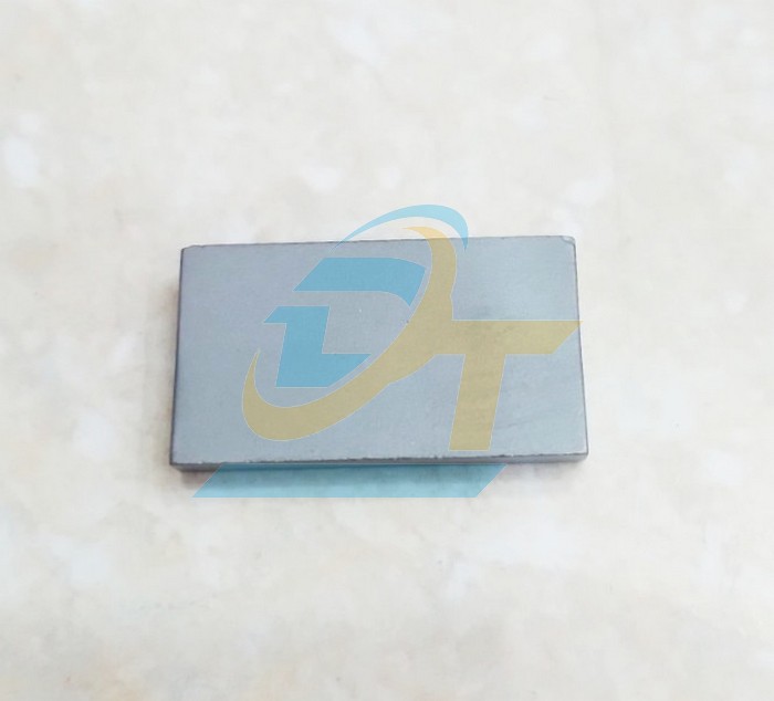 Mảnh dao tiện hợp kim YG6-D224  China | Giá rẻ nhất - Công Ty TNHH Thương Mại Dịch Vụ Đạt Tâm