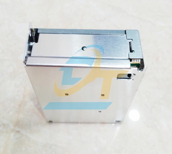 Bộ nguồn tổ ong 220V ra 24V 3A S-75-24  China | Giá rẻ nhất - Công Ty TNHH Thương Mại Dịch Vụ Đạt Tâm