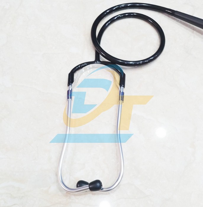 Tai nghe tiếng gõ động cơ JTC JTC-1007  JTC | Giá rẻ nhất - Công Ty TNHH Thương Mại Dịch Vụ Đạt Tâm
