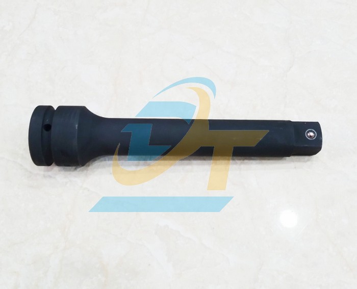 Thanh nối tuýp đen 1" dài 10"/250mm Kingtony 8260-10P  KingTony | Giá rẻ nhất - Công Ty TNHH Thương Mại Dịch Vụ Đạt Tâm
