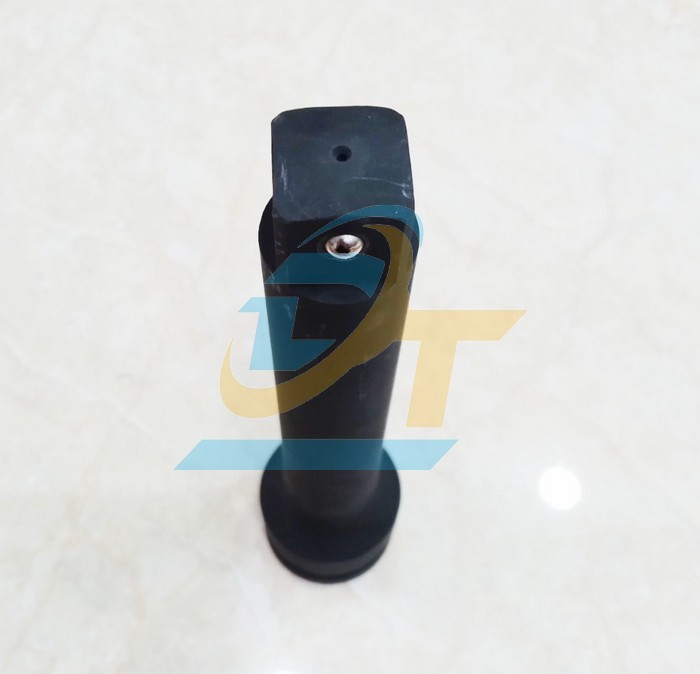 Thanh nối tuýp đen 1" dài 10"/250mm Kingtony 8260-10P  KingTony | Giá rẻ nhất - Công Ty TNHH Thương Mại Dịch Vụ Đạt Tâm