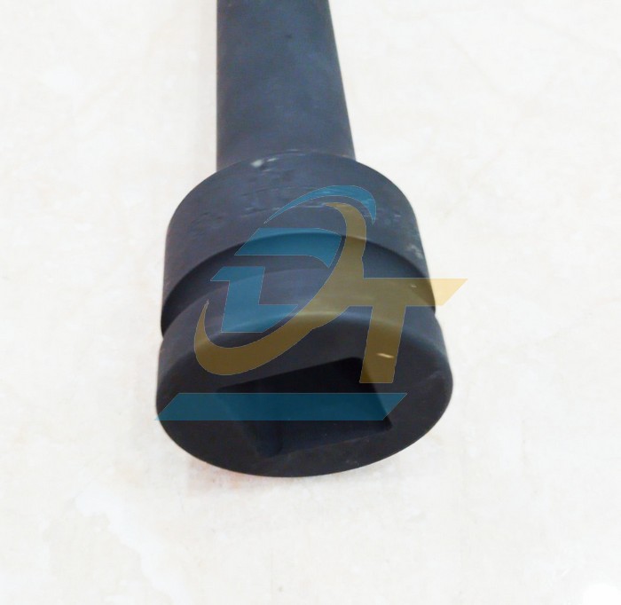 Thanh nối tuýp đen 1" dài 10"/250mm Kingtony 8260-10P  KingTony | Giá rẻ nhất - Công Ty TNHH Thương Mại Dịch Vụ Đạt Tâm