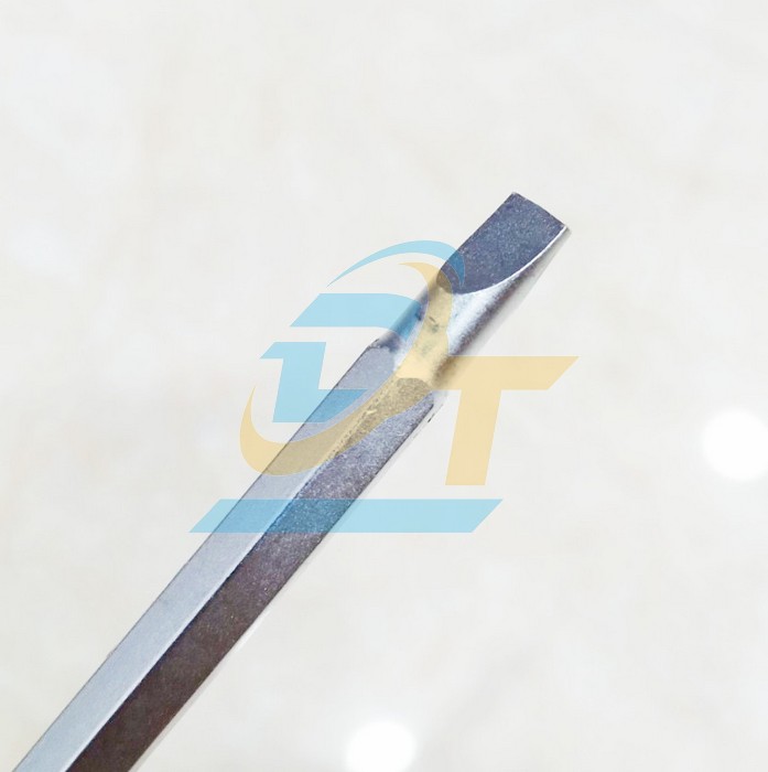 Tua vít 2 đầu cán trong 6x200mm TOP TSD-0225  TOP | Giá rẻ nhất - Công Ty TNHH Thương Mại Dịch Vụ Đạt Tâm