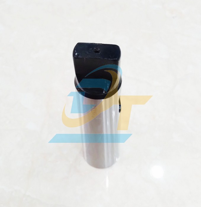Áo côn mũi khoan Vertex VQ-108 VQ-108 Vertex | Giá rẻ nhất - Công Ty TNHH Thương Mại Dịch Vụ Đạt Tâm