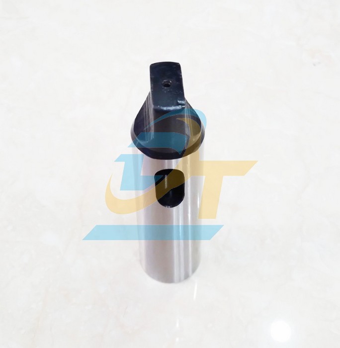Áo côn mũi khoan Vertex VQ-108 VQ-108 Vertex | Giá rẻ nhất - Công Ty TNHH Thương Mại Dịch Vụ Đạt Tâm