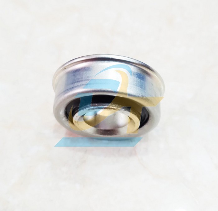 Bạc đạn bánh sau Honda 91054-VK3-B10  HONDA | Giá rẻ nhất - Công Ty TNHH Thương Mại Dịch Vụ Đạt Tâm
