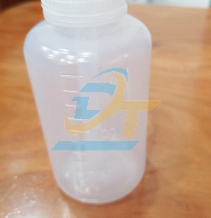 Bình tia nhựa 150ml  VietNam | Giá rẻ nhất - Công Ty TNHH Thương Mại Dịch Vụ Đạt Tâm