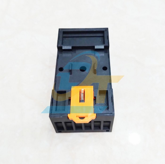 Bộ dò vòng từ 1 kênh 220V Bisen PD-132 (Kèm đế)  BISEN | Giá rẻ nhất - Công Ty TNHH Thương Mại Dịch Vụ Đạt Tâm
