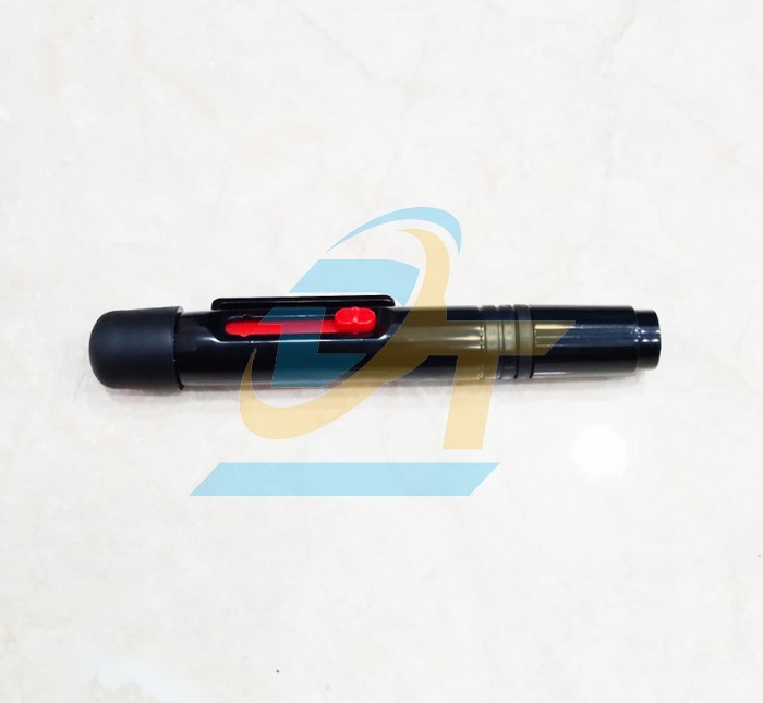 Bộ vệ sinh m&aacute;y ảnh VSGO Travel Edition DKL-15G  VSGO | Gi&aacute; rẻ nhất - C&ocirc;ng Ty TNHH Thương Mại Dịch Vụ Đạt T&acirc;m