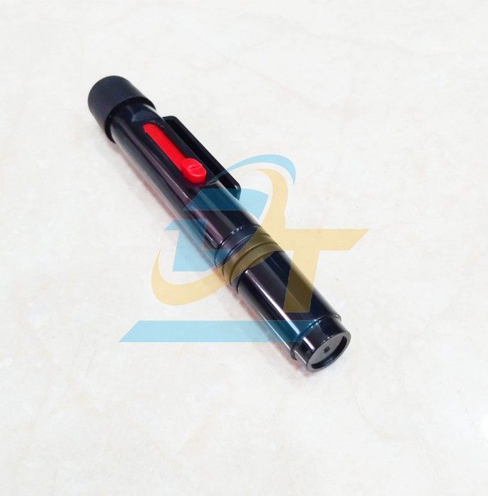 Bộ vệ sinh m&aacute;y ảnh VSGO Travel Edition DKL-15G  VSGO | Gi&aacute; rẻ nhất - C&ocirc;ng Ty TNHH Thương Mại Dịch Vụ Đạt T&acirc;m