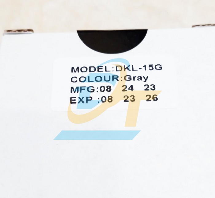 Bộ vệ sinh m&aacute;y ảnh VSGO Travel Edition DKL-15G  VSGO | Gi&aacute; rẻ nhất - C&ocirc;ng Ty TNHH Thương Mại Dịch Vụ Đạt T&acirc;m