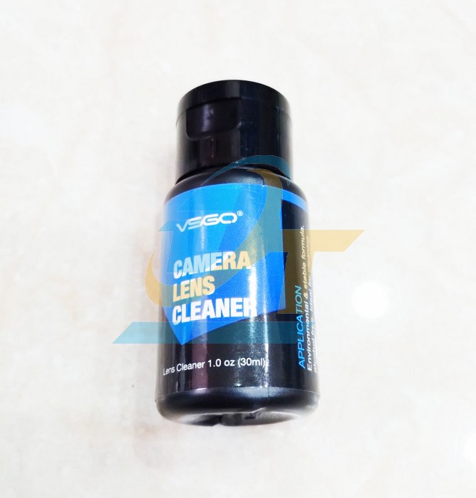 Bộ vệ sinh m&aacute;y ảnh VSGO Travel Edition DKL-15G  VSGO | Gi&aacute; rẻ nhất - C&ocirc;ng Ty TNHH Thương Mại Dịch Vụ Đạt T&acirc;m