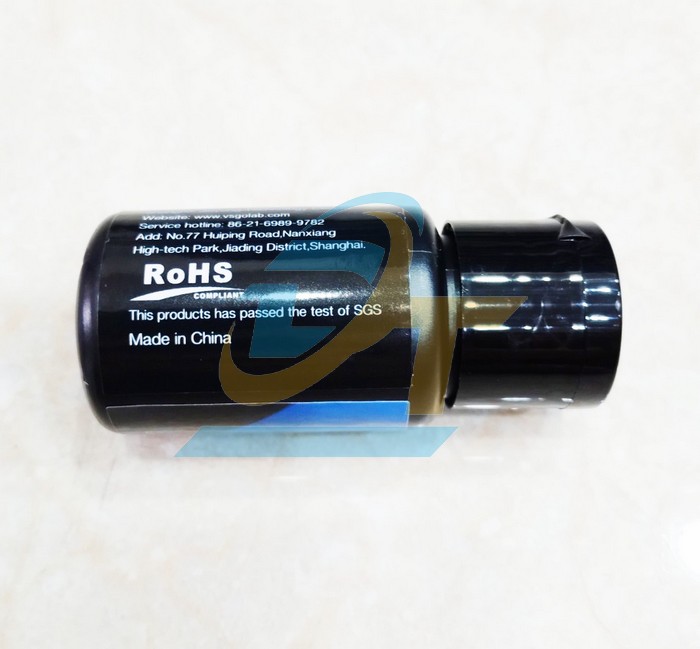 Bộ vệ sinh m&aacute;y ảnh VSGO Travel Edition DKL-15G  VSGO | Gi&aacute; rẻ nhất - C&ocirc;ng Ty TNHH Thương Mại Dịch Vụ Đạt T&acirc;m