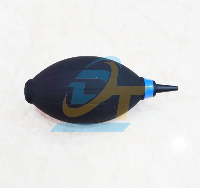 Bộ vệ sinh m&aacute;y ảnh VSGO Travel Edition DKL-15G  VSGO | Gi&aacute; rẻ nhất - C&ocirc;ng Ty TNHH Thương Mại Dịch Vụ Đạt T&acirc;m