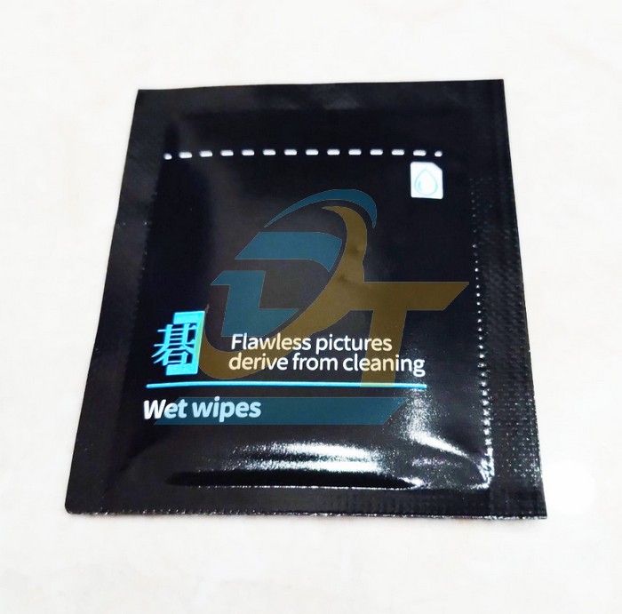 Bộ vệ sinh m&aacute;y ảnh VSGO Travel Edition DKL-15G  VSGO | Gi&aacute; rẻ nhất - C&ocirc;ng Ty TNHH Thương Mại Dịch Vụ Đạt T&acirc;m