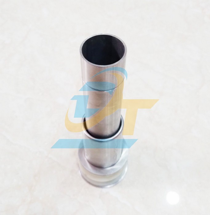 Bộ xả nhấn lavabo inox 304 Vanni VN-097  Vanni | Giá rẻ nhất - Công Ty TNHH Thương Mại Dịch Vụ Đạt Tâm