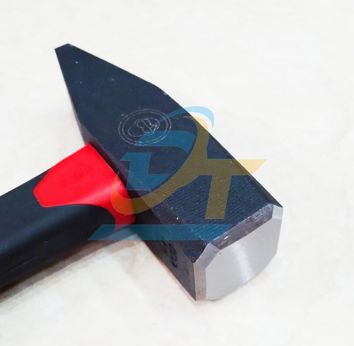 Búa cơ khí 1000g KS Tools 142.1401  KSTOOLS | Giá rẻ nhất - Công Ty TNHH Thương Mại Dịch Vụ Đạt Tâm