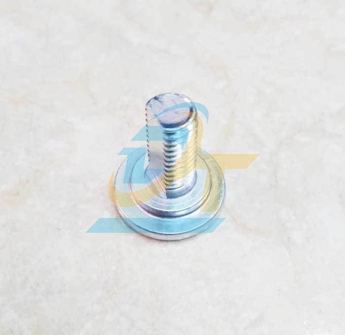 Bulong bắt lưỡi máy cắt cỏ Honda 90101-VK3-R40  HONDA | Giá rẻ nhất - Công Ty TNHH Thương Mại Dịch Vụ Đạt Tâm