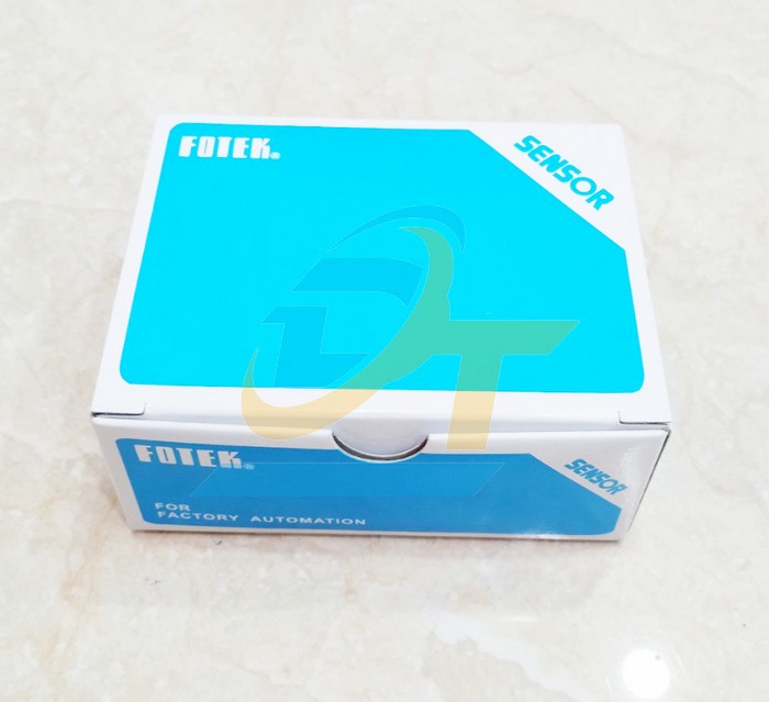 Cảm biến quang Fotek CDR-30X  Fotek | Giá rẻ nhất - Công Ty TNHH Thương Mại Dịch Vụ Đạt Tâm