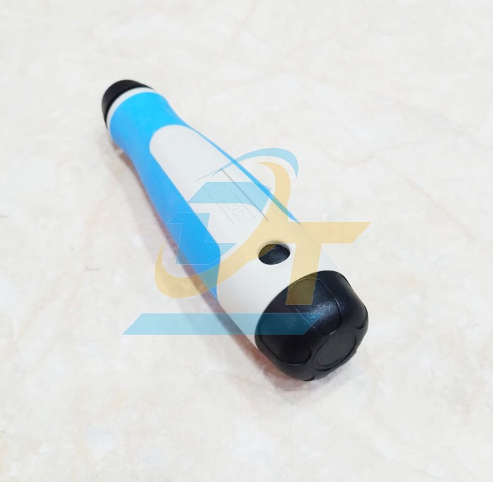 Cán dao cạo NG-1 Noga NG1000  NOGA | Giá rẻ nhất - Công Ty TNHH Thương Mại Dịch Vụ Đạt Tâm