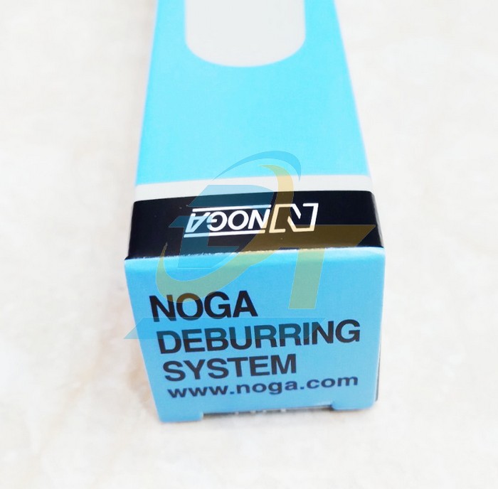 Cán dao cạo NG-1 Noga NG1000  NOGA | Giá rẻ nhất - Công Ty TNHH Thương Mại Dịch Vụ Đạt Tâm