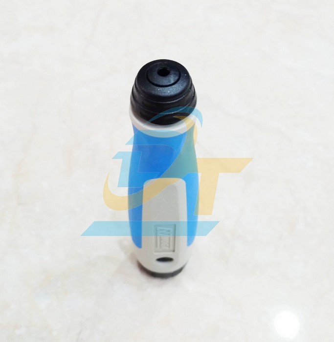 Cán dao cạo NG-1 Noga NG1000  NOGA | Giá rẻ nhất - Công Ty TNHH Thương Mại Dịch Vụ Đạt Tâm