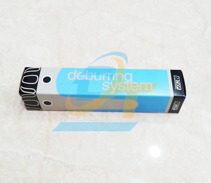 Cán dao cạo NG-1 Noga NG1000  NOGA | Giá rẻ nhất - Công Ty TNHH Thương Mại Dịch Vụ Đạt Tâm