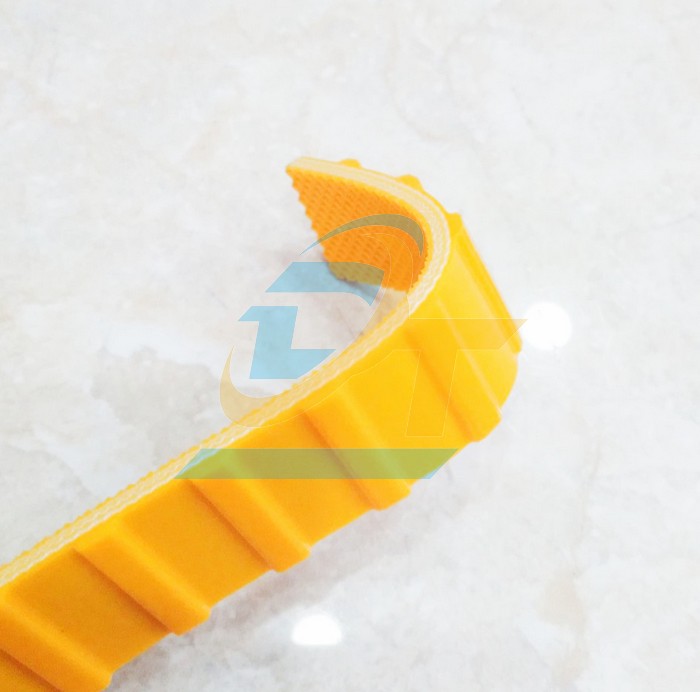 Cảo dây da 12"/300mm Kingtony Kapusi K-1020  Kapusi | Giá rẻ nhất - Công Ty TNHH Thương Mại Dịch Vụ Đạt Tâm