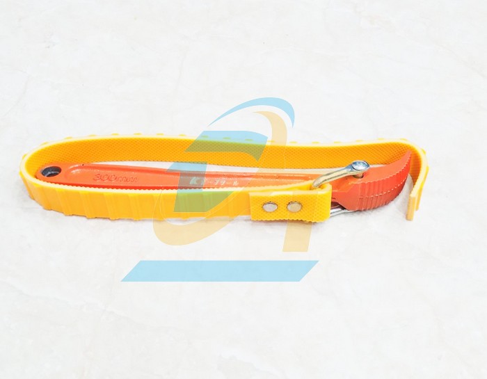 Cảo dây da 12"/300mm Kingtony Kapusi K-1020  Kapusi | Giá rẻ nhất - Công Ty TNHH Thương Mại Dịch Vụ Đạt Tâm
