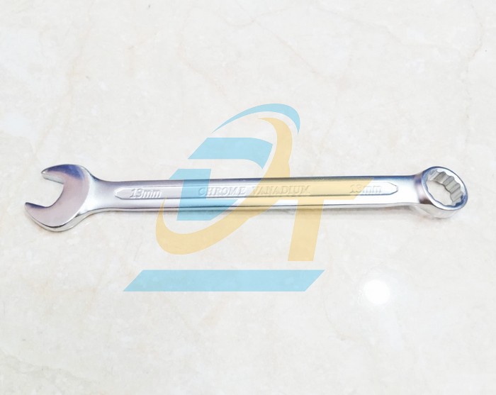Cờ lê vòng miệng 13mm Licota AWT-ERS13 AWT-ERS13 Licota | Giá rẻ nhất - Công Ty TNHH Thương Mại Dịch Vụ Đạt Tâm