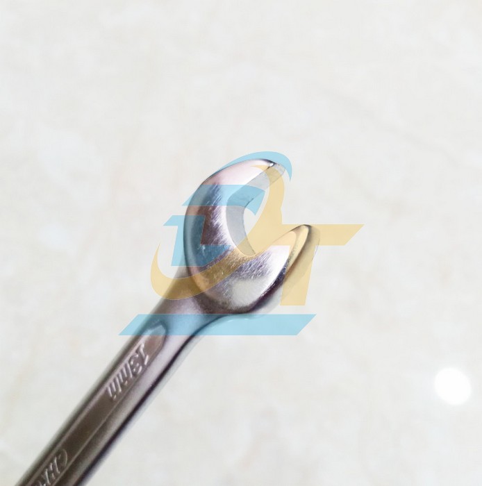 Cờ lê vòng miệng 13mm Licota AWT-ERS13 AWT-ERS13 Licota | Giá rẻ nhất - Công Ty TNHH Thương Mại Dịch Vụ Đạt Tâm