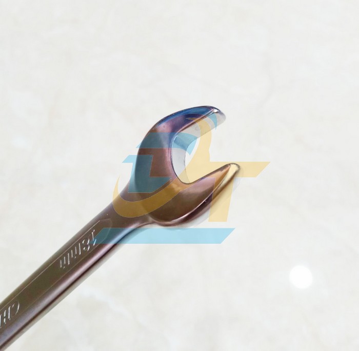 Cờ lê vòng miệng 18mm Licota AWT-ERS18  Licota | Giá rẻ nhất - Công Ty TNHH Thương Mại Dịch Vụ Đạt Tâm