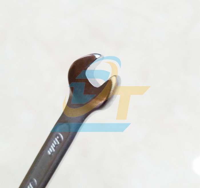 Cờ lê vòng miệng 6mm Licota AWT-ERS06  Licota | Giá rẻ nhất - Công Ty TNHH Thương Mại Dịch Vụ Đạt Tâm