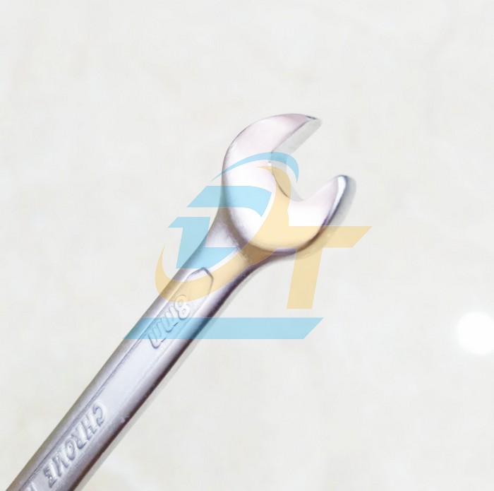 Cờ lê vòng miệng 8mm Licota AWT-ERS08  Licota | Giá rẻ nhất - Công Ty TNHH Thương Mại Dịch Vụ Đạt Tâm