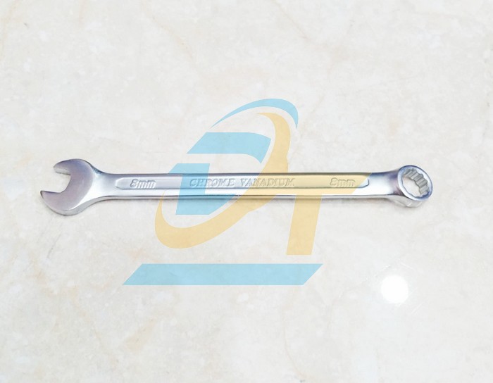 Cờ lê vòng miệng 8mm Licota AWT-ERS08  Licota | Giá rẻ nhất - Công Ty TNHH Thương Mại Dịch Vụ Đạt Tâm