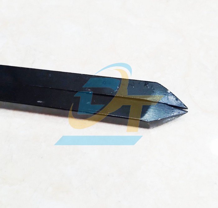 Compa cơ khí vạch dấu 600mm  China | Giá rẻ nhất - Công Ty TNHH Thương Mại Dịch Vụ Đạt Tâm