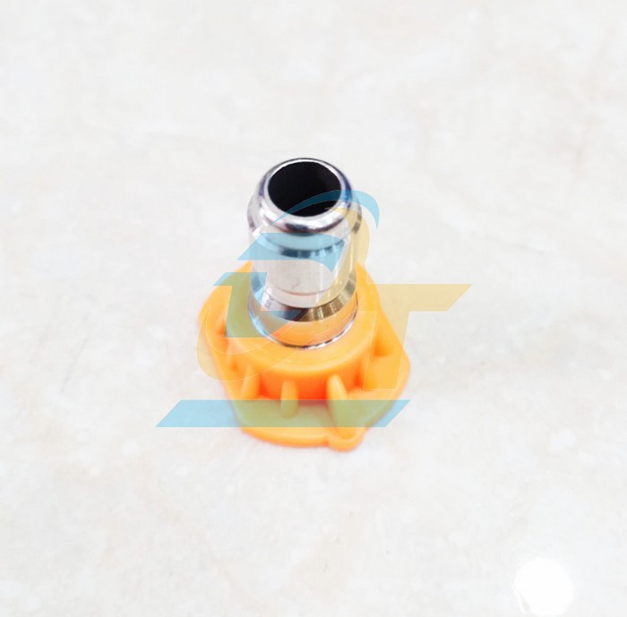 Đầu xịt béc rửa xe cao áp 15 độ  China | Giá rẻ nhất - Công Ty TNHH Thương Mại Dịch Vụ Đạt Tâm