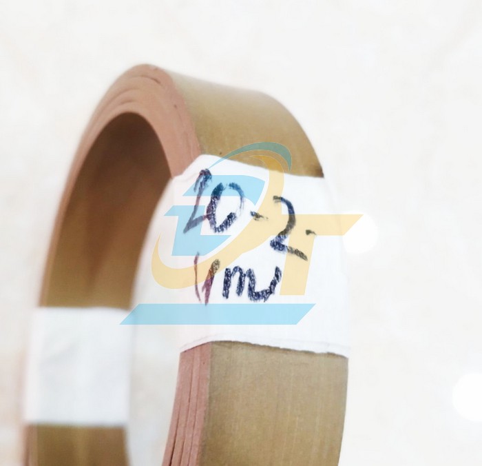 Dây dẫn hướng RYT Teflon 20x2mm  VietNam | Giá rẻ nhất - Công Ty TNHH Thương Mại Dịch Vụ Đạt Tâm