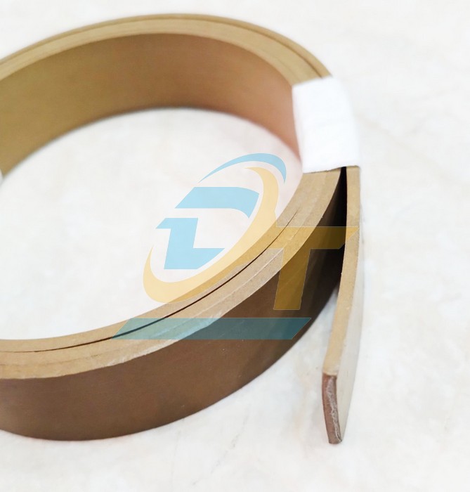 Dây dẫn hướng RYT Teflon 20x2mm  VietNam | Giá rẻ nhất - Công Ty TNHH Thương Mại Dịch Vụ Đạt Tâm