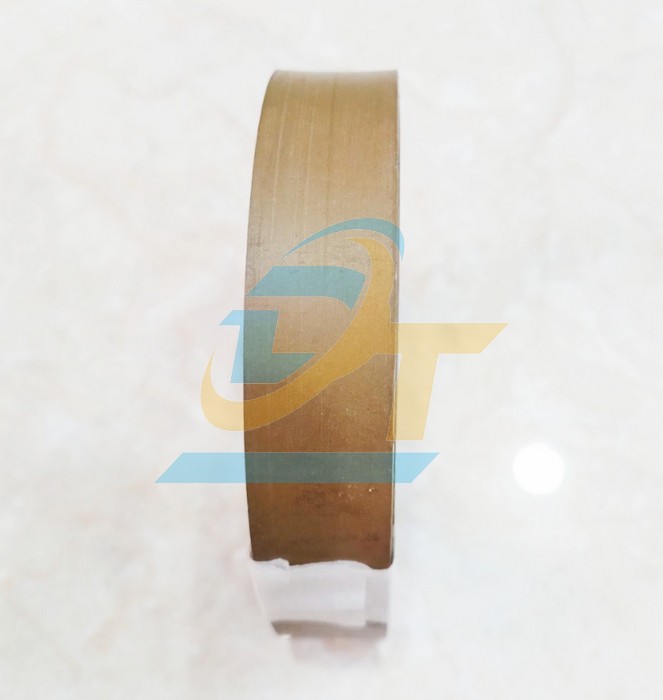 Dây dẫn hướng RYT Teflon 20x2mm  VietNam | Giá rẻ nhất - Công Ty TNHH Thương Mại Dịch Vụ Đạt Tâm