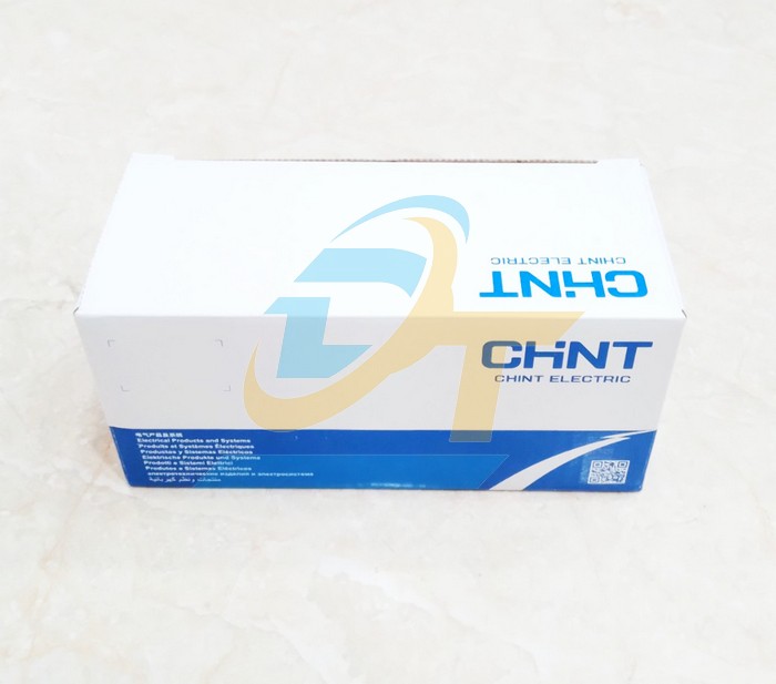 Đèn báo phi 22 màu xanh lá Chint ND16-22C/2 220V GRN  CHINT | Giá rẻ nhất - Công Ty TNHH Thương Mại Dịch Vụ Đạt Tâm