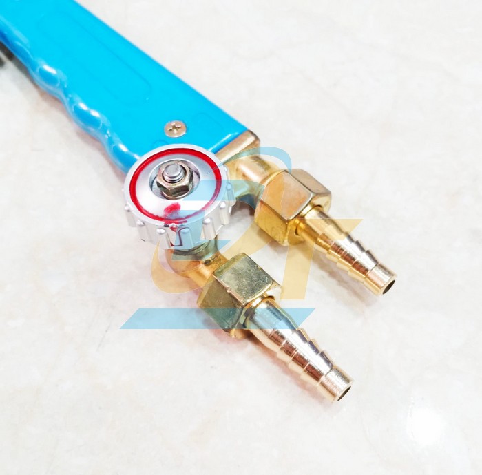 Đèn cắt gió đá China G03-100  China | Giá rẻ nhất - Công Ty TNHH Thương Mại Dịch Vụ Đạt Tâm
