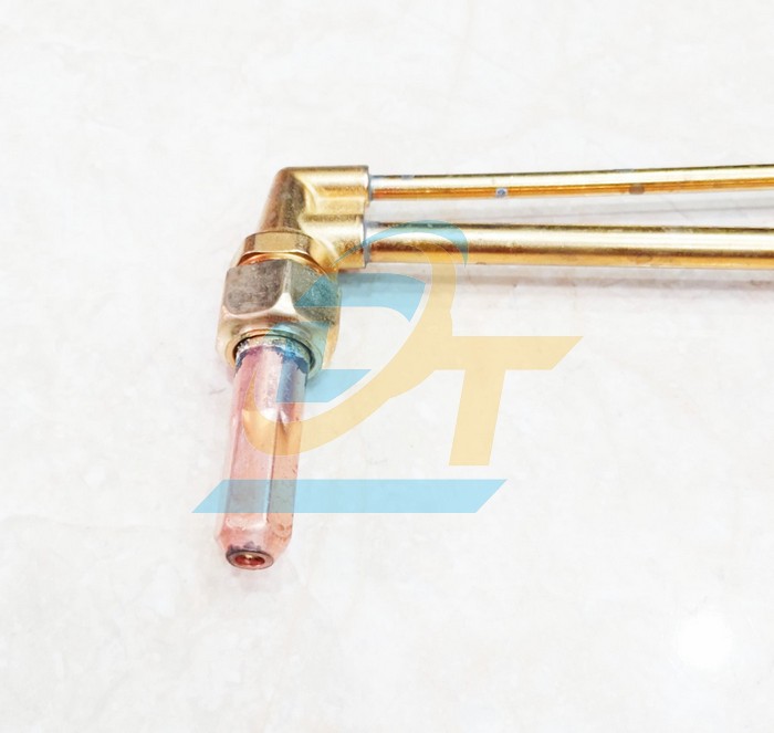 Đèn cắt gió đá China G03-100  China | Giá rẻ nhất - Công Ty TNHH Thương Mại Dịch Vụ Đạt Tâm