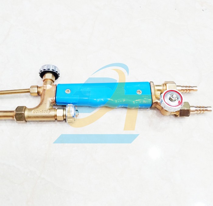 Đèn cắt gió đá China G03-100  China | Giá rẻ nhất - Công Ty TNHH Thương Mại Dịch Vụ Đạt Tâm