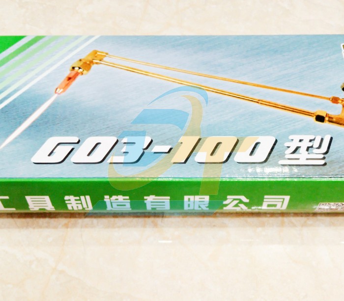 Đèn cắt gió đá China G03-100  China | Giá rẻ nhất - Công Ty TNHH Thương Mại Dịch Vụ Đạt Tâm