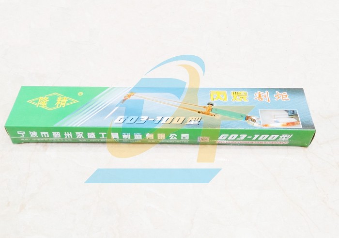 Đèn cắt gió đá China G03-100  China | Giá rẻ nhất - Công Ty TNHH Thương Mại Dịch Vụ Đạt Tâm